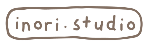 My Store